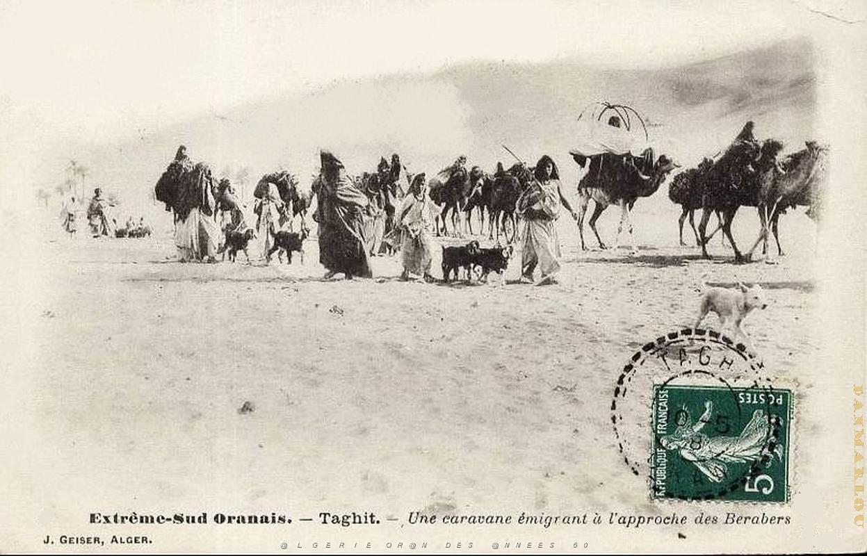 Taghit 07.jpg